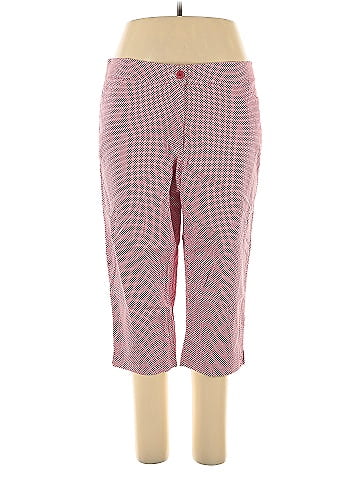 Talbots Outlet Casual Pants (view 1)