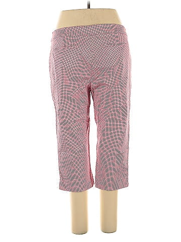 Talbots Outlet Casual Pants (view 2)