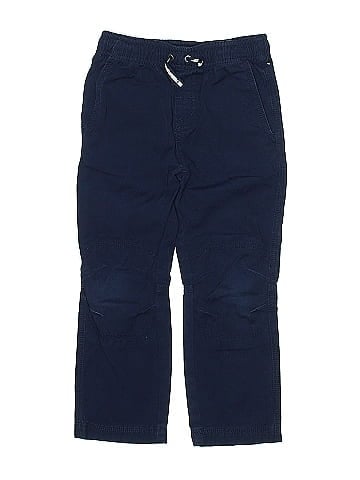 Hanna Andersson Casual Pants (view 1)