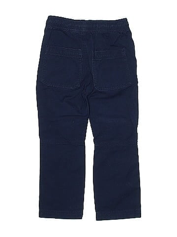 Hanna Andersson Casual Pants (view 2)