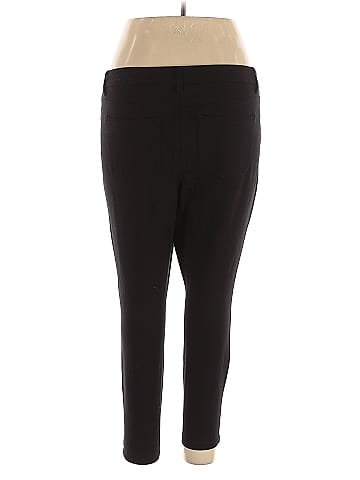 Studio by Torrid Active Pants (view 2)