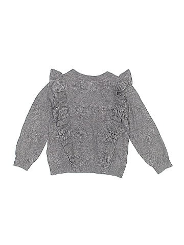 Baby Gap Pullover Sweater (view 2)