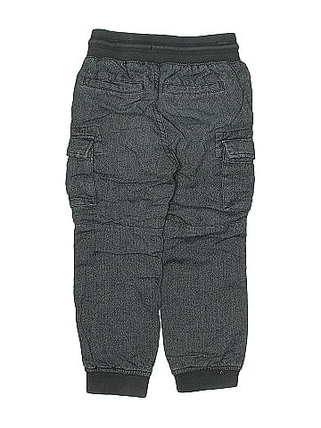Gap Kids Cargo Pants (view 2)
