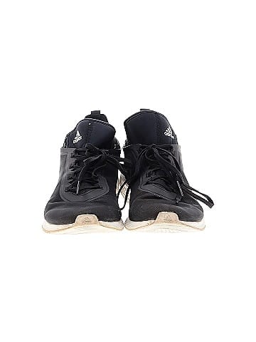 Adidas Sneakers (view 2)
