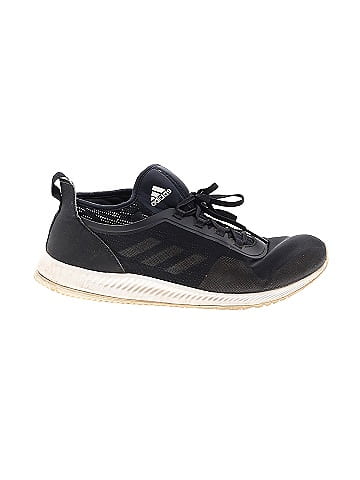 Adidas Sneakers (view 1)
