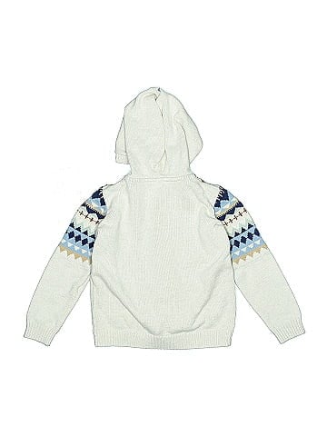 Gymboree Cardigan (view 2)