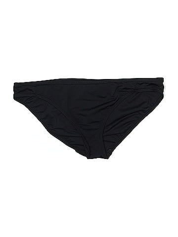 Kate Spade New York Swimsuit Bottoms (view 1)