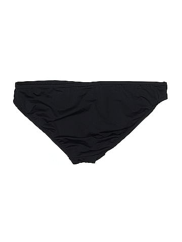 Kate Spade New York Swimsuit Bottoms (view 2)