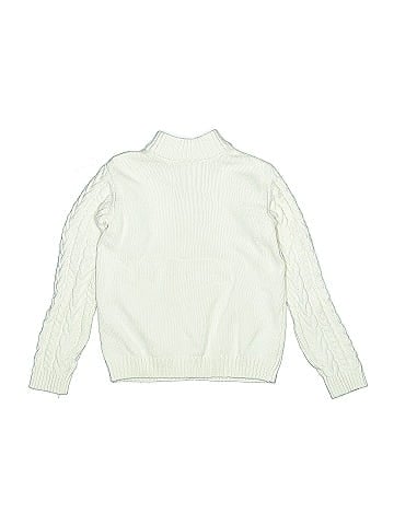 Gymboree Pullover Sweater (view 2)