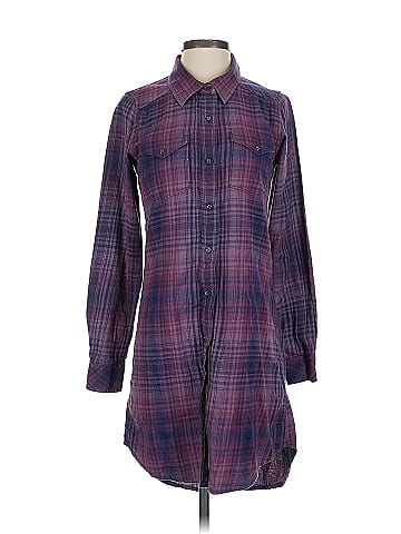 Kavu Casual Dress (view 1)