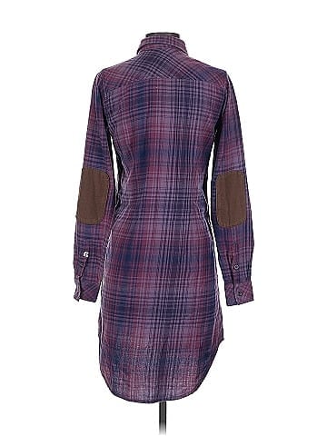 Kavu Casual Dress (view 2)