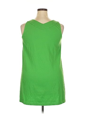 Roaman's Casual Dress (view 2)