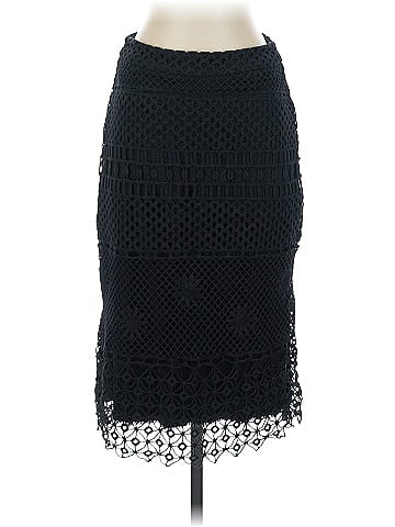 Vanessa Virginia Formal Skirt (view 1)