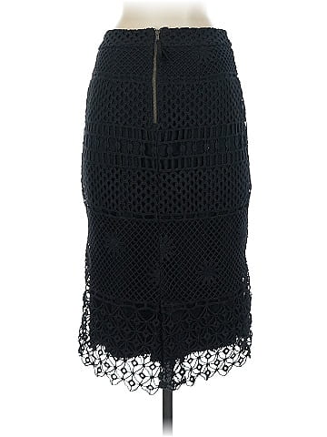 Vanessa Virginia Formal Skirt (view 2)
