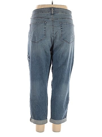NYDJ Jeans (view 2)