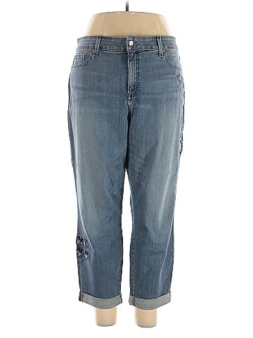NYDJ Jeans (view 1)