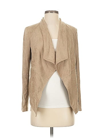 BB Dakota Jacket (view 1)