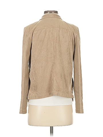 BB Dakota Jacket (view 2)