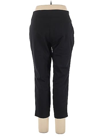 Investments Casual Pants (view 2)