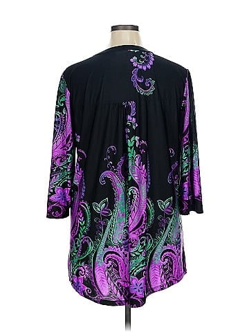 Serengeti Casual Dress (view 2)