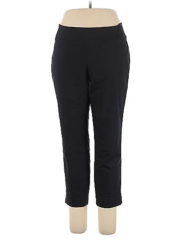 Investments Casual Pants (view 1)