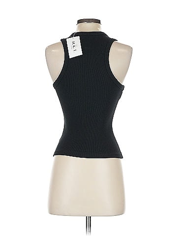 RD Style Sleeveless Top (view 2)