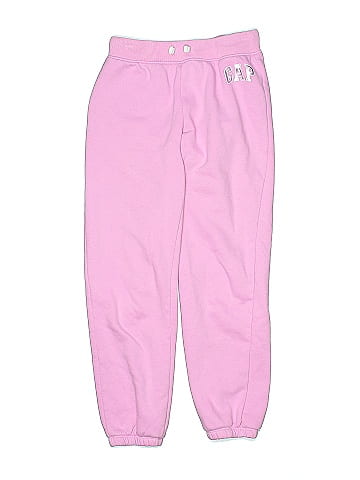 Gap Kids Casual Pants (view 1)
