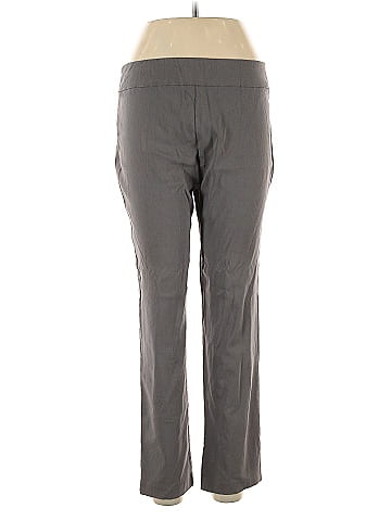 Counterparts Active Pants (view 1)