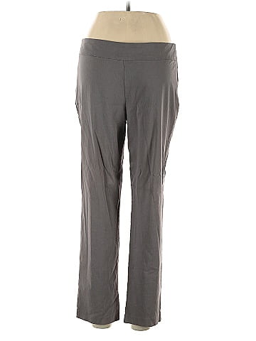 Counterparts Active Pants (view 2)