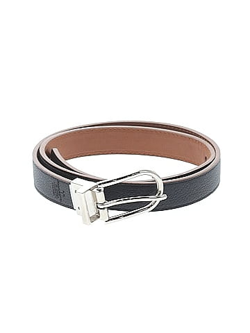 Tommy Hilfiger Belt (view 1)