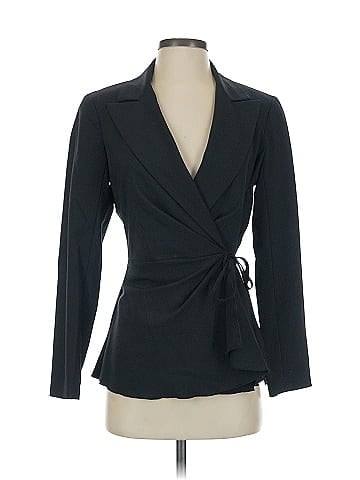 Trina Turk Blazer (view 1)