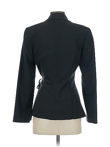 Trina Turk Blazer (view 2)