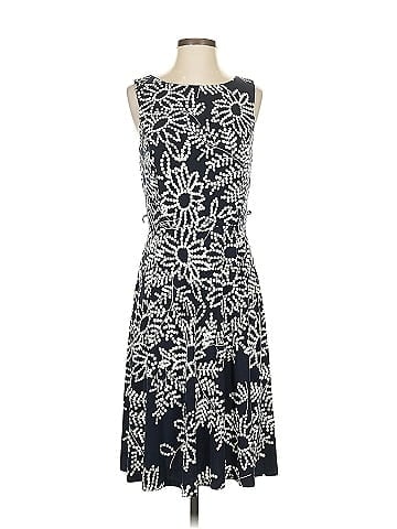 Tommy Hilfiger Cocktail Dress (view 1)