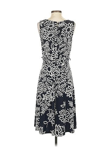 Tommy Hilfiger Cocktail Dress (view 2)