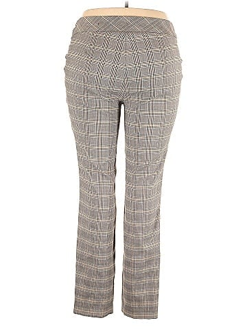 Avenue Dress Pants (view 2)