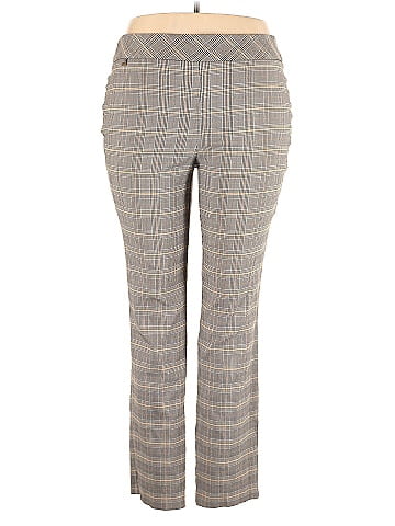 Avenue Dress Pants (view 1)