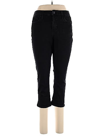 Bold Elements Jeggings (view 1)