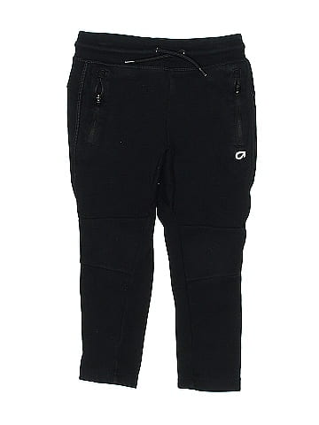 Gap Fit Active Pants (view 1)