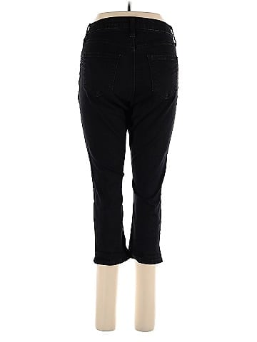 Bold Elements Jeggings (view 2)
