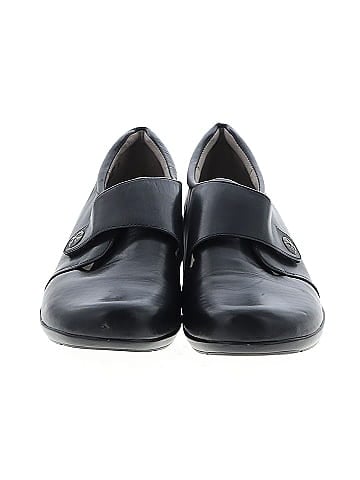 Naturalizer Flats (view 2)
