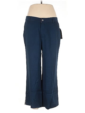 frye & co. Casual Pants (view 1)