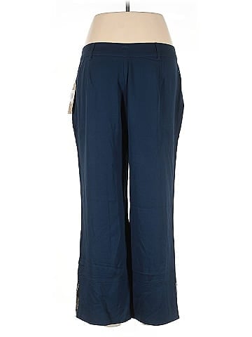 frye & co. Casual Pants (view 2)