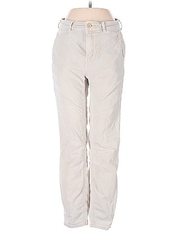We the Free Casual Pants (view 1)