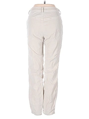 We the Free Casual Pants (view 2)