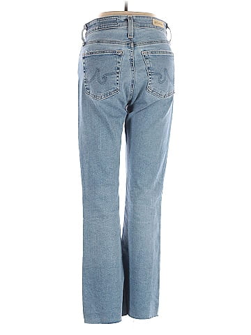 Adriano Goldschmied Jeans (view 2)