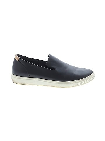 Ecco Sneakers (view 1)