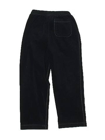 Hanna Andersson Casual Pants (view 2)