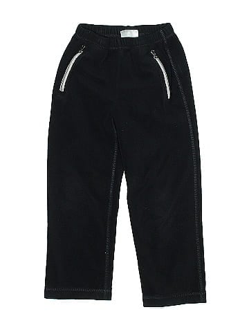 Hanna Andersson Casual Pants (view 1)