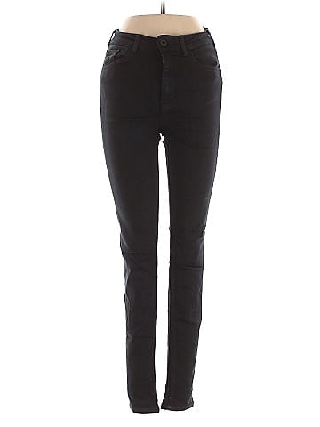 Scotch & Soda Jeggings (view 1)