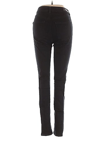 Scotch & Soda Jeggings (view 2)